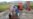 Rohingya Refugees, Host Communities Face Dire Conditions