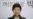 김영목 박 당선인 특보 "대북 인도지원 검토...북한 관계개선 호응해야"