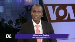 Miaka 400 tangu watumwa wa kwanza kuwasili Marekani