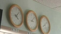 2011-12-19 粵語新聞: 俄羅斯石油鑽井平台沉沒 現場發現救生筏