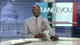 Pwogram Radyo sou Televizyon 