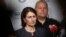 New South Wales Premier Gladys Berejiklian attends a news conference at Rural Fire Service Headquarters in Sydney, Jan. 4, 2020.
