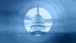 Dünyaya Baxış. İsrail ABŞ, Kanada və digər 8 ölkəyə səyahət qadağası tətbiq edir