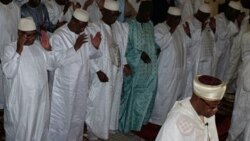 Silamew Dina Ka Hidji Nafa Ani A Be Ke Ne Nganiya Djoumin