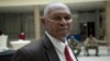 Kenya's Kip Keino Hands Himself Over to Police in Corruption Case