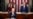 拜登国情咨文誓言采取行动对付中国威胁 共和党人称总统对华政策失败