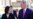 House Speaker McCarthy States ‘Unwavering’ US Support for Taiwan