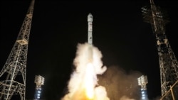 發射間諜衛星遭制裁 北韓揚言干擾其衛星行動視同宣戰