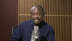 Live Talk