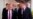 US Raises Stakes with Tough Sanctions on Russian Oligarchs