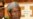 Nigeria Ruling Party Says Yar'Adua out of Hospital