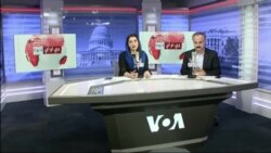 د ډیوه ریډیو د روانو چارو خپرونه په ټي وي