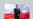 Poland's Ruling Party Emerges Unscathed from Flights Scandal