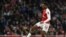 AlexIwobi