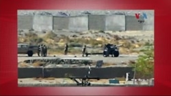 د ډیوه د روانو چارو خپرونه په ټي وي
