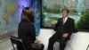 Wawancara Eksklusif VOA dengan Wapres Jusuf Kalla di PBB