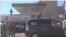 Fuel prices on July 23, 2019 in Harare, Zimbabwe have increased several times but the liquid remains in short supply just like most essentials like electricity.