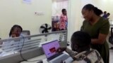 Ghana, kunnafoni kolon carilen bè jamana nin kono