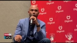 Digicel Jistifye Ogmantasyon Pri Sèvis li yo