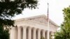 Врховниот суд го укина уставното право на абортус во САД 