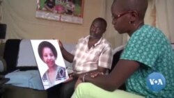 Kenya Trains Domestic Workers With Jobs in the Middle East on Their Rights