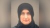 زن امریکایی عضو داعش به ۲۰ سال زندان محکوم شد