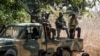 
Senegal Court Jails Fugitive Rebel Leader for Life
