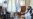 Indian Officials in Afghanistan for First Meeting with Taliban