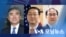 [VOA 모닝뉴스] 2022년 6월 3일