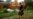 Fighting Rages in Eastern Ukraine on 100th Day of War