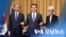 [VOA 모닝뉴스] 2022년 6월 9일