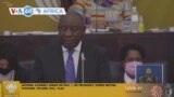 Farafina kibaruyaw sanga kelen Kɔnɔ