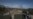 Two Reuters Journalists Injured, Driver Killed in Eastern Ukraine
