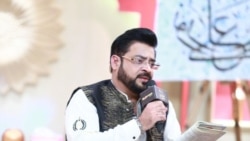 نیوز بلیٹن 2202-09-06