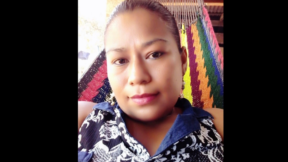 A Crackdown in El Salvador, and Fears of Arbitrary Arrests - Vimarsana News