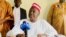 Duk Wata Gwamnati Ta Kwarai Kamata Ya Yi Ta Tsaya Ta Yaki Cin Hanci Da Rashawa - Kwankwaso