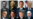 America's Best and Worst Presidents Ranked