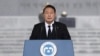 韩国总统尹锡悦要求军方“立刻和严厉地”反击朝鲜任何军事挑衅