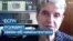 ЕСПЧ признал, что закон об иностранных агентах нарушает права человека. Реакция российских правозащитников 
