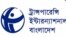 ট্রান্সপারেন্সি ইন্টারন্যাশনাল বাংলাদেশ (টিআইবি)