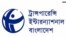ট্রান্সপারেন্সি ইন্টারন্যাশনাল বাংলাদেশ (টিআইবি)