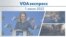 Voaexpress June 02, 2022