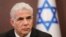El ministro de Relaciones Exteriores, Yair Lapid, se convertirá en el primer ministro interino a partir de la medianoche del viernes 1 de julio de 2022.