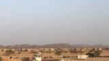  BONI Lakana Baliya Kibaruya Mali la