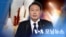 [VOA 모닝뉴스] 2022년 6 월 7일