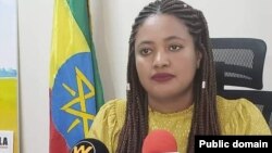 Mootummaan Naannoo Oromiyaa Hidhamtoota Kuma Sadii Ol Dhiifamaan Gad-lakkisuu Beeksise