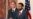 Interview: Ambassador-at-large Hussain 'Concerned' by Delay in UN Uyghur Report