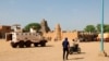 Au centre du Mali, une ville sous blocus jihadiste