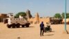 Bomb Kills Two Peacekeepers in Mali, UN Says 