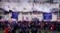 FILE - Supporters of President Donald Trump storm the Capitol, Jan. 6, 2021, in Washington.